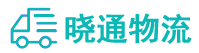 长沙到宿州物流公司
